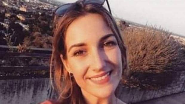 Detenido en Sevilla por alegrarse en Instagram de la muerte de Laura Luelmo