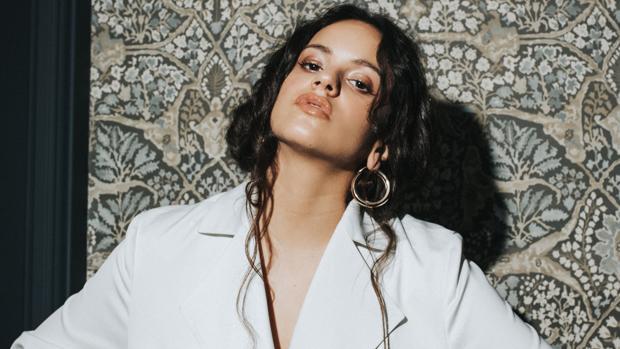 Rosalía elige la Plaza de Toros para su concierto en Córdoba