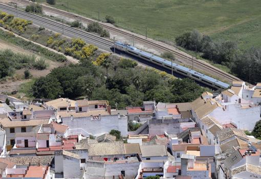 Preocupación en el turismo de Córdoba ante la puesta en marcha del baipás de Almódovar del Río