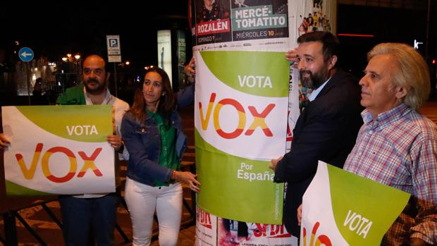 Elecciones municipales Córdoba | Saco eliminará asesores y personal de confianza del gobierno local