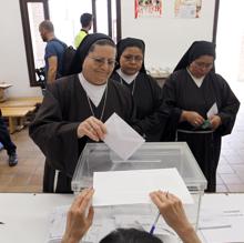 Elecciones Municipales Córdoba 2019 | Todo lo que tienes que saber del 26-M