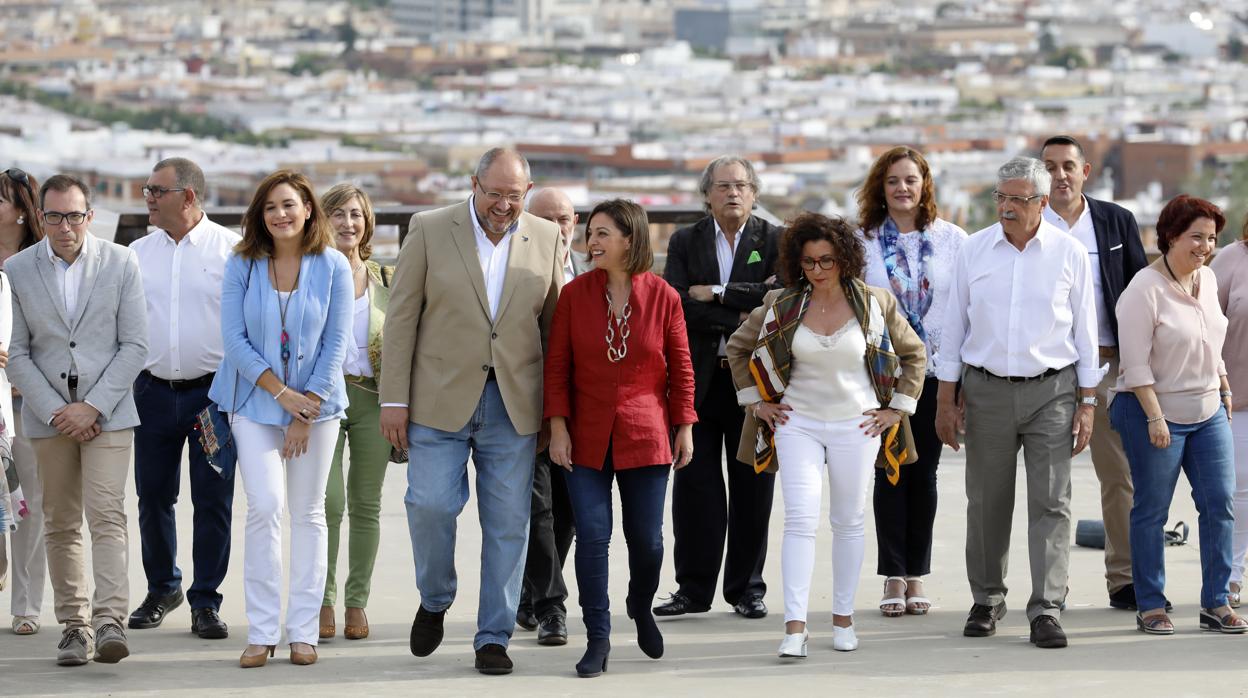 Elecciones Municipales Córdoba 2019 | Ambrosio ganaría con un empate técnico entre los dos bloques