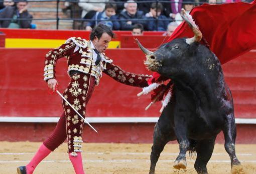 Todo lo que necesitas saber sobre la Feria de Córdoba 2019