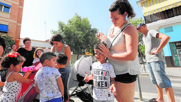 Un error del cogobierno de Córdoba hace que la climatización de colegios pierda 934.000 euros