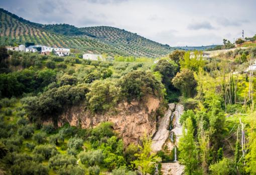 Escapadas con encanto por Córdoba: Almedinilla, un pasado íbero y romano muy presente