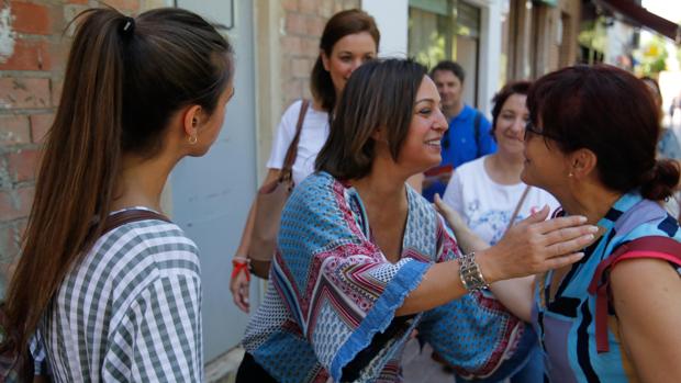 Otra forma de gobernar