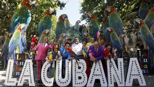 Los mejores planes de ocio para el fin de semana en Córdoba