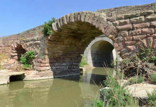 Escapadas con encanto por Córdoba: Villa del Río, un pueblo discreto con mucha historia