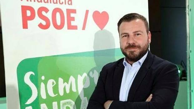 El PSOE gobernará Peal de Becerro tras ratificar el TSJA la nulidad de un voto