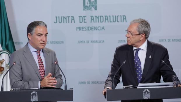 Los estudiantes de la UNED en Andalucía también tendrán matrículas bonificadas