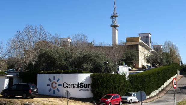 Radio y Televisión de Andalucía: el cambio llega a Canal Sur