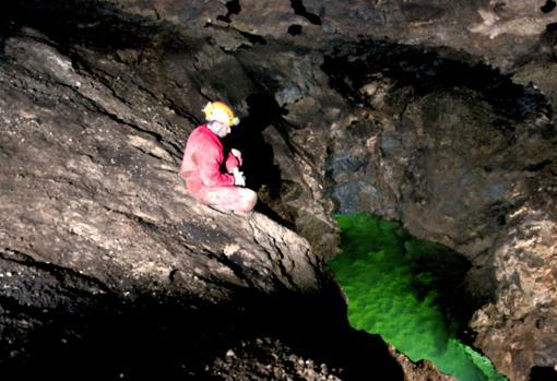 Cuevas de Córdoba: un paseo por las profundidades del patrimonio subterráneo de la provincia