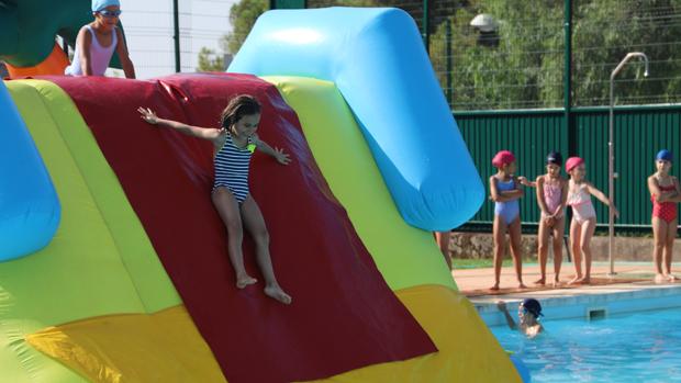 Un Summer Camp que suma diversión con innovación, excelencia e idiomas