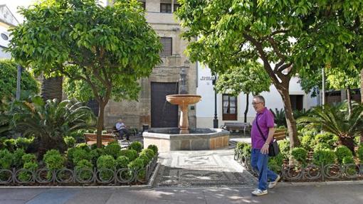 El callejero del misterio de Córdoba: conoce las rutas para pasar una noche de miedo