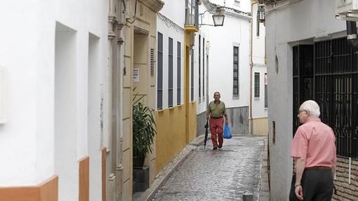 El callejero del misterio de Córdoba: conoce las rutas para pasar una noche de miedo