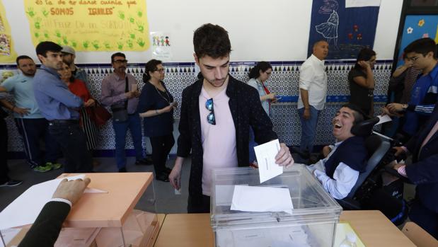 El valor de la oposición