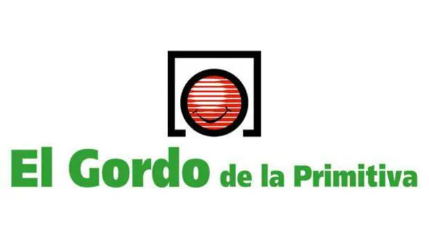 La Primitiva deja un premio de 56.000 euros en Galaroza