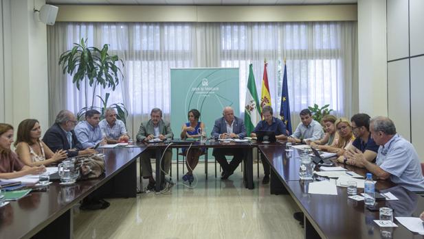 Diez claves para entender la listeriosis