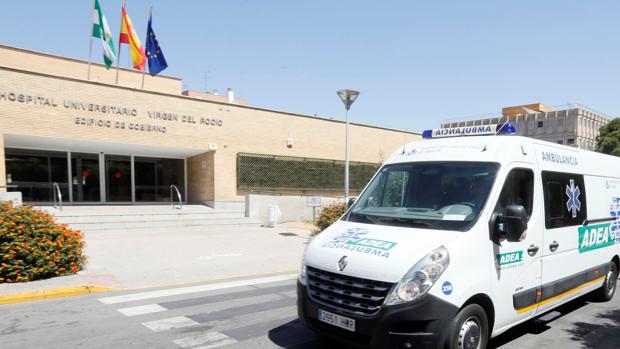 La Unión Europea publica en su web de alertas sanitarias el brote de listeriosis de Andalucía