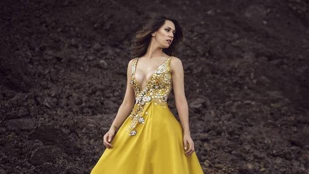 El Ayuntamiento defiende un certamen de belleza femenino ante las críticas del PSOE