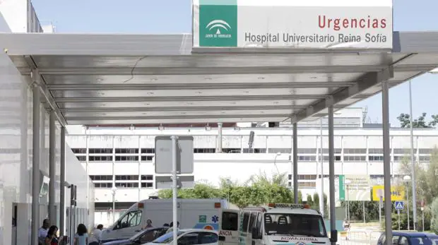 Los análisis descartan listeriosis en los dos pacientes adultos de Córdoba