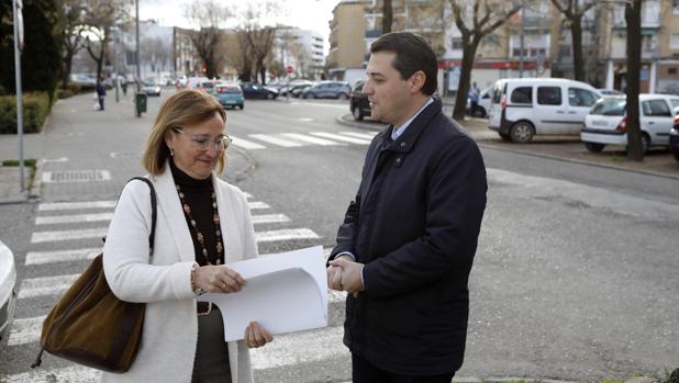 PSOE e IU piden explicaciones al Imgema por tener ya un gerente con la convocatoria de plaza abierta