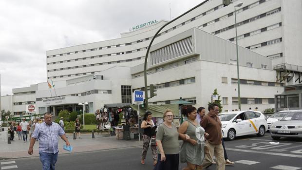 Brote de listeriosis: cuatro nuevos casos en Sevilla, siendo uno de ellos en un recién nacido