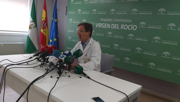 Salud amplía a las embarazadas asintomáticas el tratamiento antibiótico contra la listeriosis