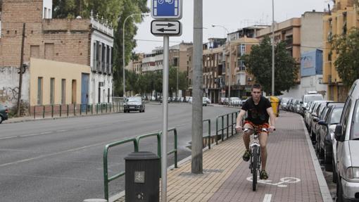 El Ayuntamiento de Córdoba tiene que invertir 56 millones contrarreloj: 2020 es la fecha tope