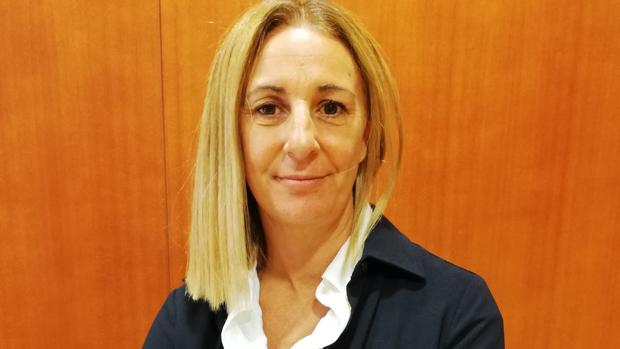 El cambio llega a la Intervención de la Junta de Andalucía: el Consejo de Gobierno nombrará a Amelia Martínez