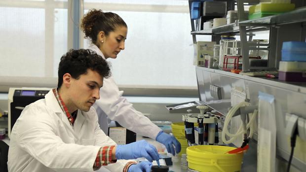 La Universidad de Granada pide otra financiación dónde no sólo prime el número de alumnos