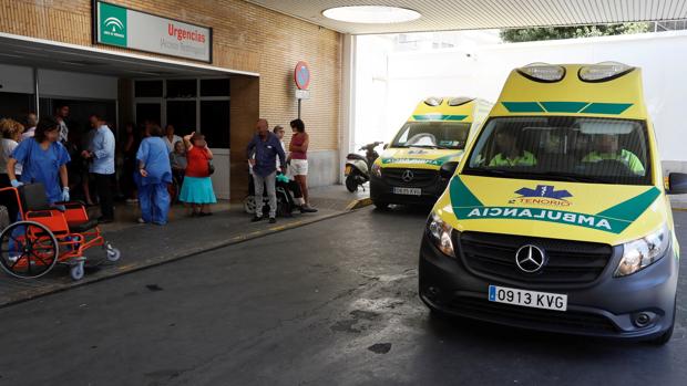 Una embarazada perdió a su bebé tras tomar una tostada de carne mechada con listeria en un bar de Sevilla