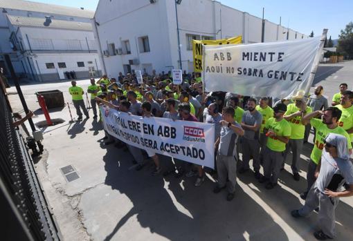 Radiografía empresarial en Córdoba | Los más recientes altibajos de las grandes firmas