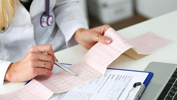 ¿Buscas trabajo en Córdoba? Estas ofertas te interesan