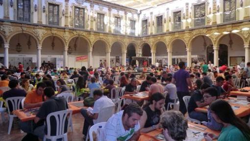 ¿Tienes planes para el fin de semana? Aquí tienes las mejores propuestas para los próximos días en Córdoba