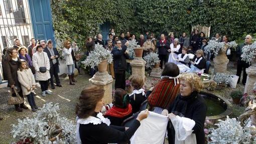 ¿Tienes planes para el fin de semana? Aquí tienes las mejores propuestas para los próximos días en Córdoba