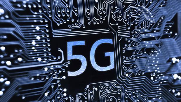 ¿Cuándo llegará el 5G a Córdoba?