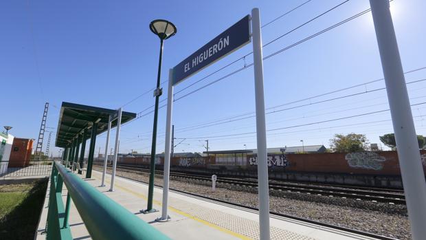 Igual es más barato un taxi