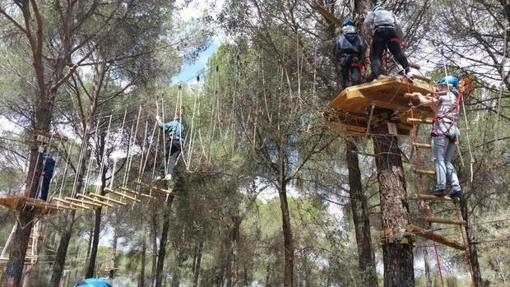 Los mejores planes para el fin de semana en Córdoba