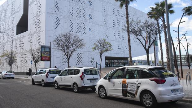 A juicio la agresión sexual a una joven en Córdoba mediante el uso de drogas en su bebida