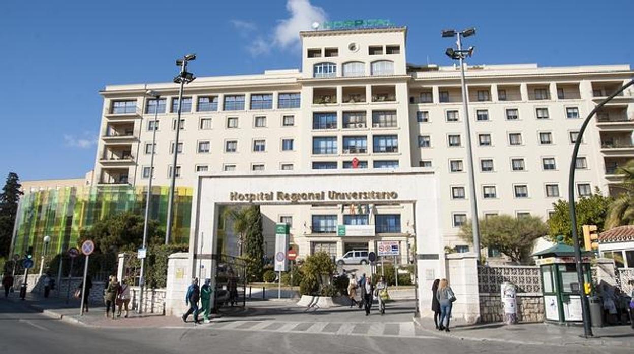 Moreno Verdugo será puesto al frente del Hospital Regional