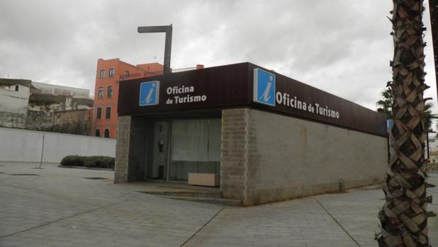 La muerte de una persona sin hogar en Algeciras reabre el debate sobre la necesidad de un albergue