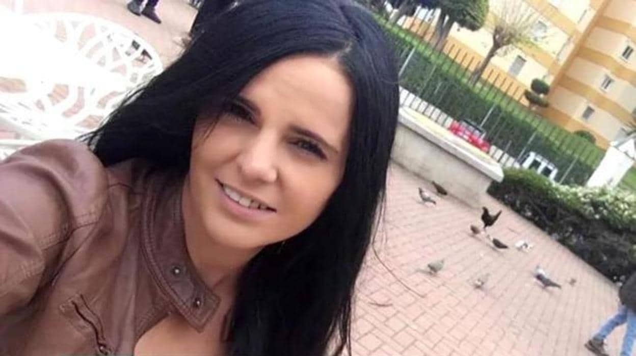 Dana Leonte desapareció el pasado 12 junio en la localidad de Arenas