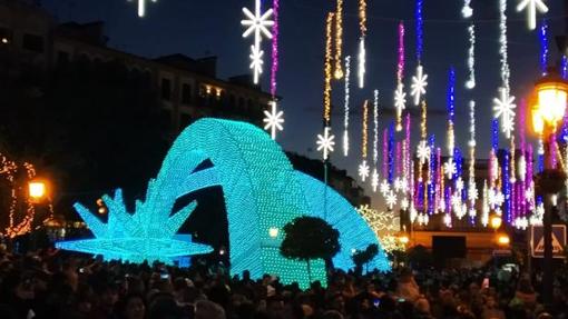 Diez planes para disfrutar del puente de la Inmaculada en Córdoba