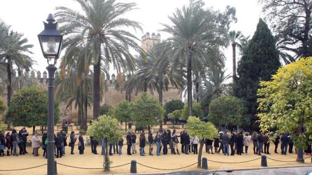 Los museos municipales de Córdoba abrirán los cuatro días del Puente de la Inmaculada