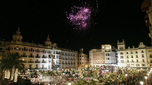 Programación de Navidad en Córdoba 2019/2020 | Guía completa para no perderse las mejores citas