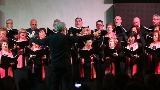 Agenda de Córdoba | Planes para este lunes, 16 de diciembre