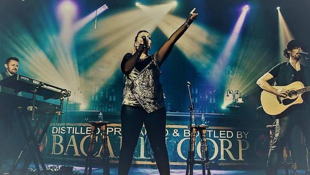 Agenda de Córdoba | La música de Mecano anima la tarde de Nochebuena