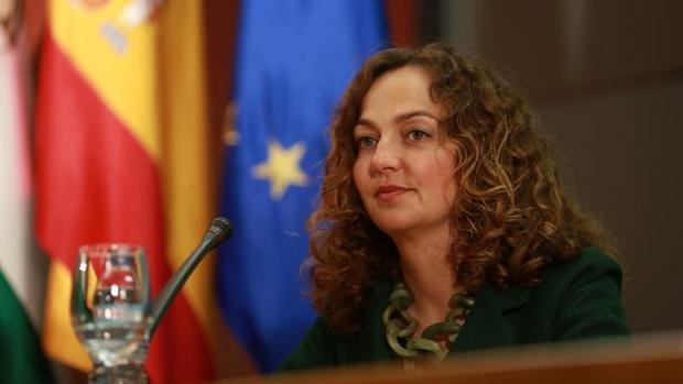 Piden el cese de la delegada de Educación por la petición de currículum de funcionarios afiliados a Ciudadanos