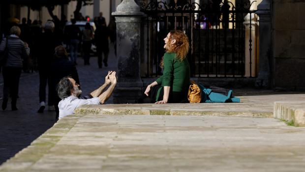 El tiempo | Mucho sol y temperaturas en descenso para el viernes 27 de diciembre